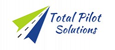Total Pilot Solutions